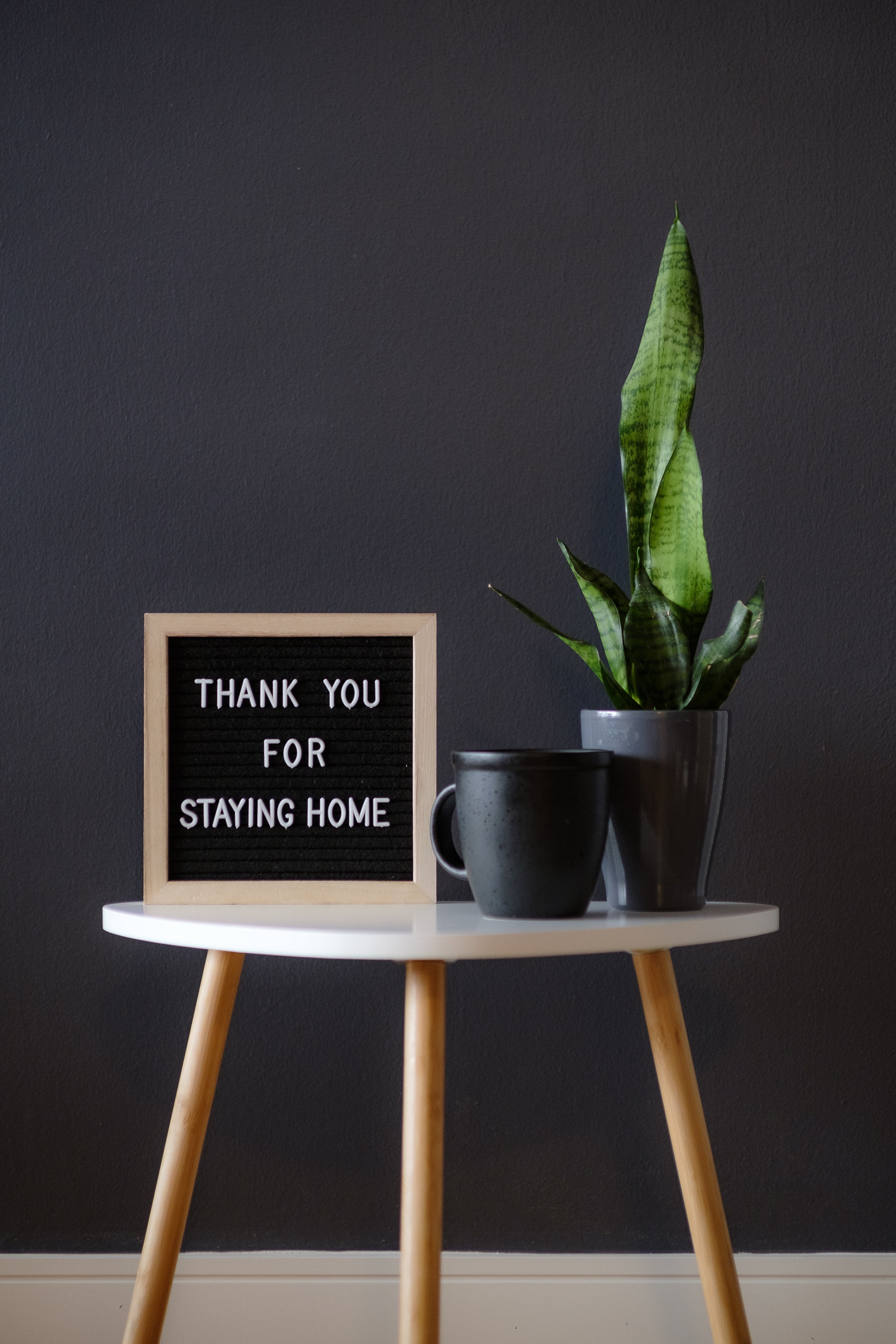 Home Improvement