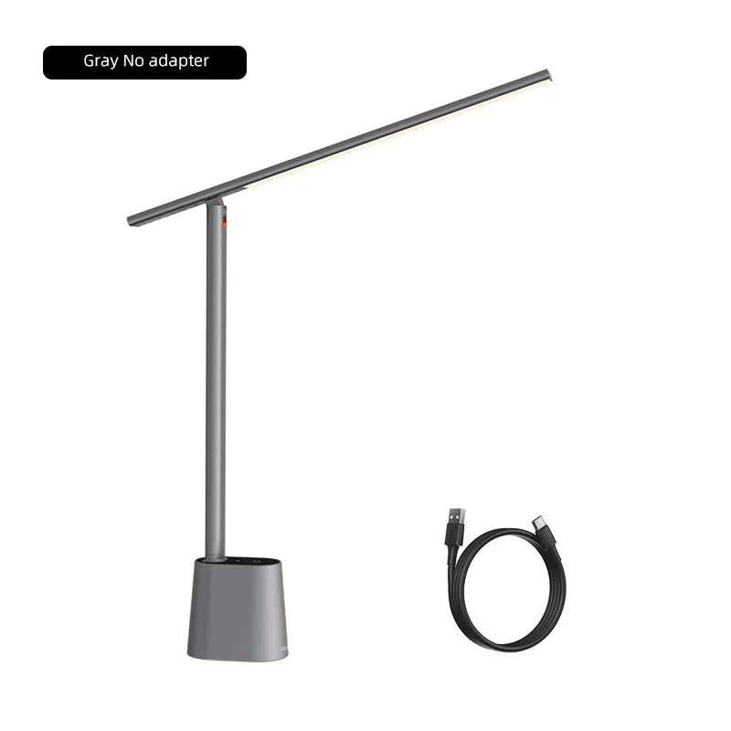 Baseus LED Desk Lamp – Eye Protection