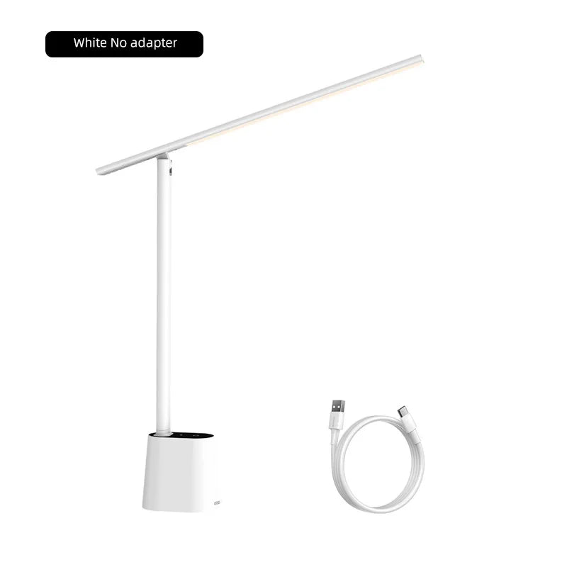 Baseus LED Desk Lamp – Eye Protection