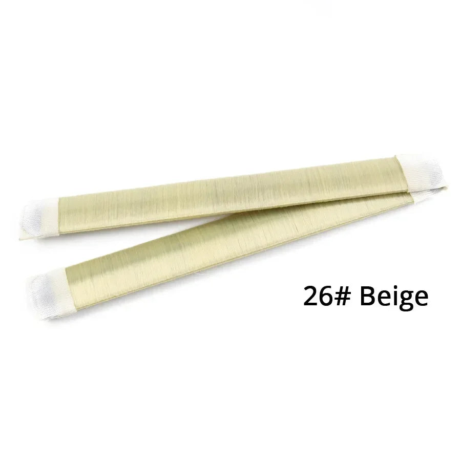 Deft Bun Maker – Easy Snap Hair Tool