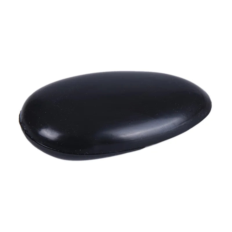 2Pcs Silicone Ear Covers for Hair Dye