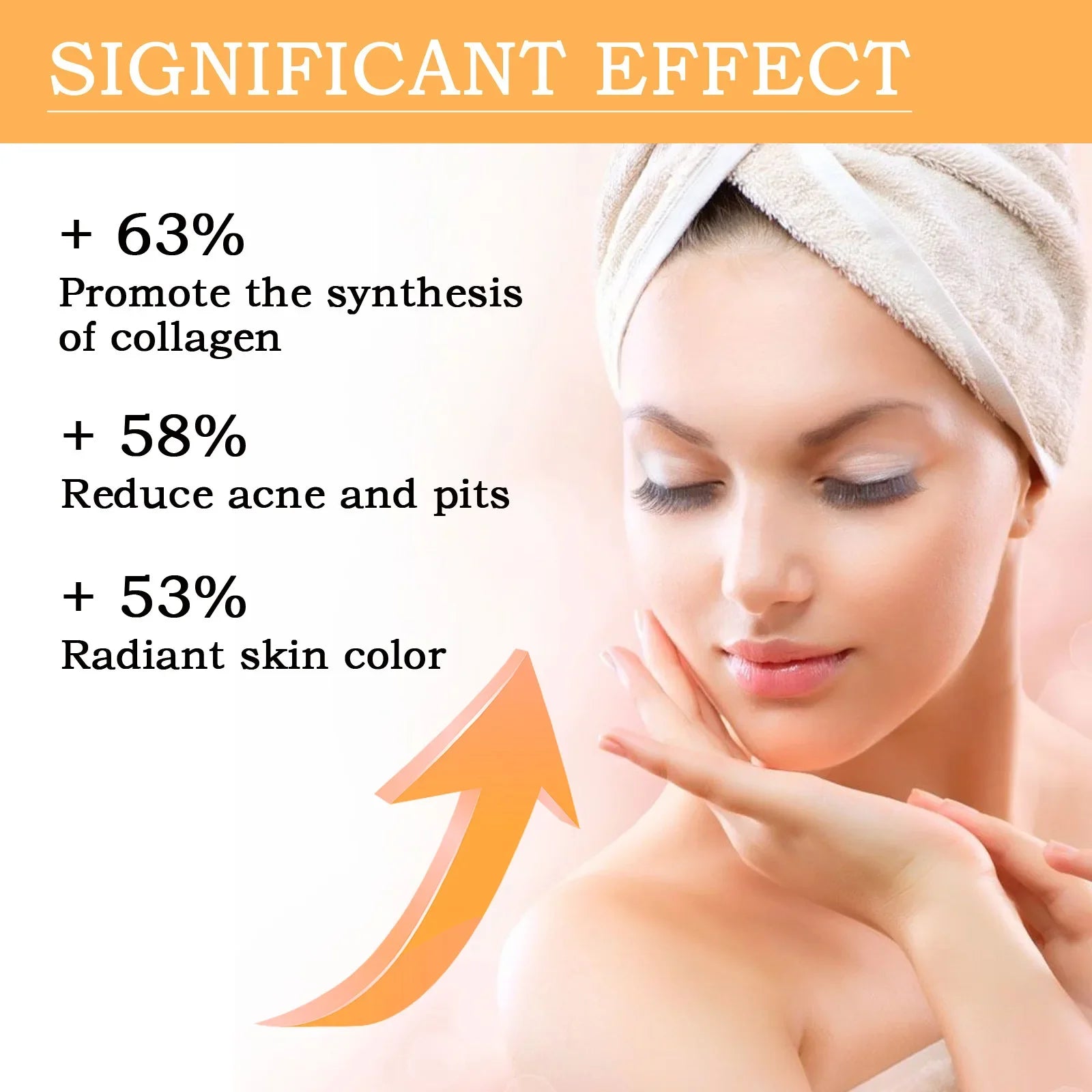 Glycolic Acid 7% Toning Solution – 100ml