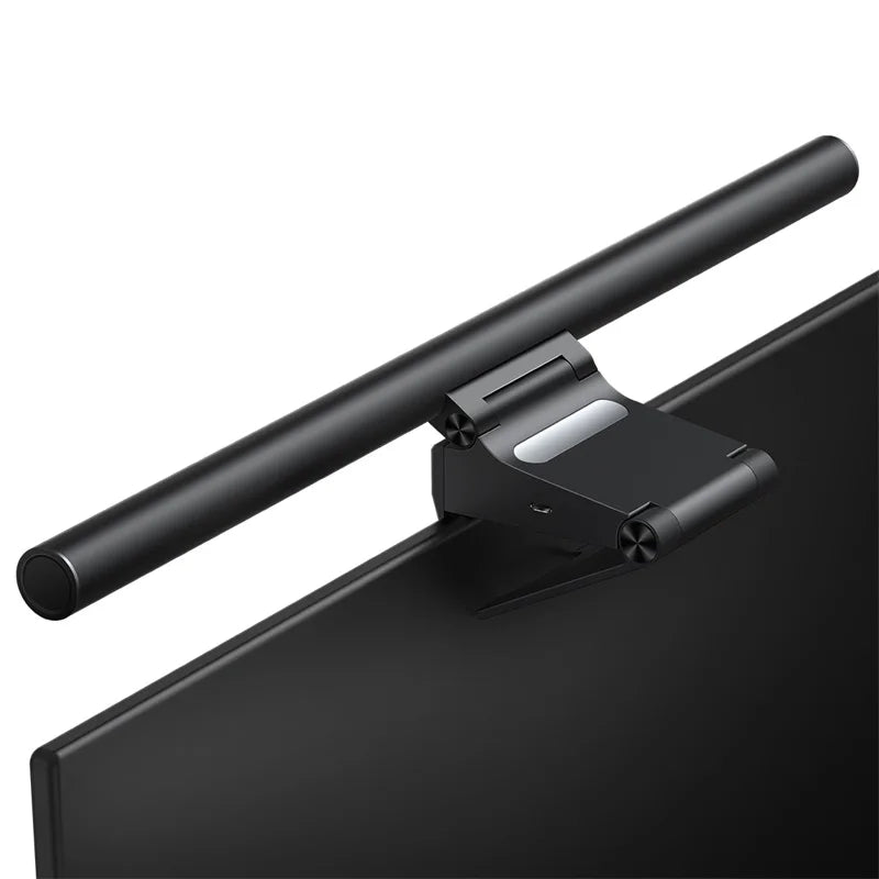 Baseus Screen Light – USB Desk Lamp