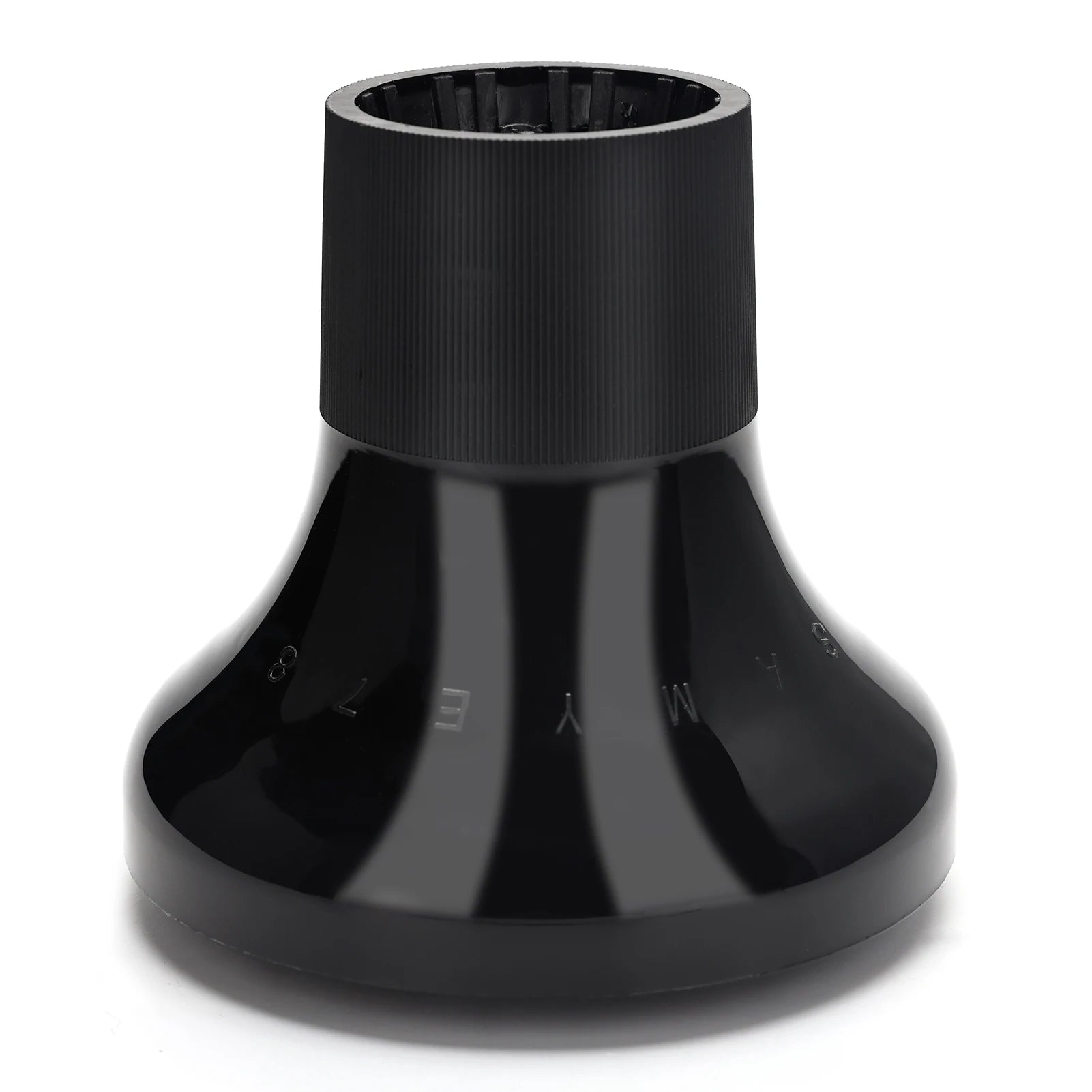 Universal Hair Dryer Diffuser – Curly & Wavy Hair